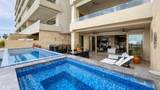  Pool & Jacuzzi Ocean View Vistavela II - Photo 5