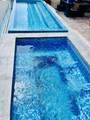  Pool & Jacuzzi Ocean View Vistavela II - Photo 6