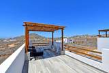  Vista Luna At Cerritos - Photo 14