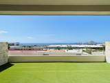 Vistavela II 3 Bedroom Turn Key investment - Photo 2