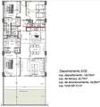 Vistavela II 3 Bedroom Turn Key investment - Photo 31