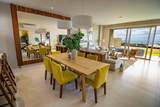 Vistavela II 3 Bedroom Turn Key investment - Photo 6