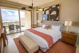 Vistavela II 3 Bedroom Turn Key investment - Photo 8