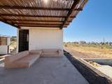 C. Pedro Moreno - Photo 11