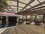  130 Avenida Del Pescador - Photo 27