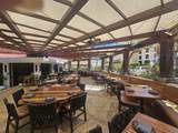  130 Avenida Del Pescador - Photo 28