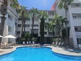 130 Avenida Del Pescador - Photo 29