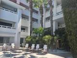  130 Avenida Del Pescador - Photo 30
