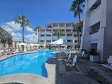  130 Avenida Del Pescador - Photo 31