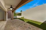  Ventanas Fase 2 - Photo 22