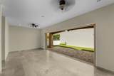  Ventanas Fase 2 - Photo 23