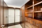  Ventanas Fase 2 - Photo 30