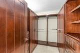  Ventanas Fase 2 - Photo 31