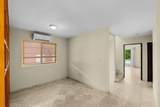  Ventanas Fase 2 - Photo 44