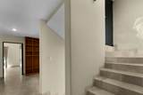  Ventanas Fase 2 - Photo 52