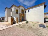 55b Biznaga Blvd - Photo 14