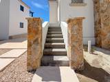 55b Biznaga Blvd - Photo 15