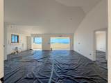 55b Biznaga Blvd - Photo 16