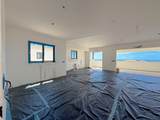 55b Biznaga Blvd - Photo 17