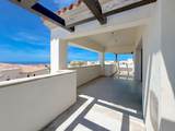 55b Biznaga Blvd - Photo 21