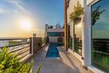 206 Colina Capristano - Photo 3