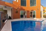 206 Colina Capristano - Photo 4