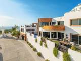 206 Colina Capristano - Photo 5