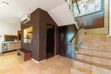 206 Colina Capristano - Photo 6