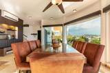206 Colina Capristano - Photo 7