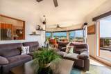 206 Colina Capristano - Photo 8