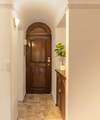 102 Paseo Malecon - Photo 4