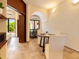 102 Paseo Malecon - Photo 6