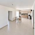 546 Calle Valtierra No 302 721 - Photo 5