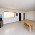 546 Calle Valtierra No 302 721 - Photo 6