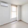 546 Calle Valtierra No 302 721 - Photo 7