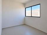 546 Calle Valtierra No 302 721 - Photo 9