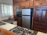 620 Plaza Santa Rita - Photo 10