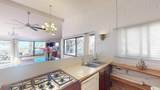 620 Plaza Santa Rita - Photo 11