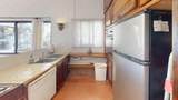 620 Plaza Santa Rita - Photo 12