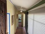 620 Plaza Santa Rita - Photo 13