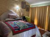 620 Plaza Santa Rita - Photo 14