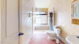 620 Plaza Santa Rita - Photo 16