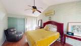 620 Plaza Santa Rita - Photo 17