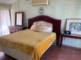 620 Plaza Santa Rita - Photo 18