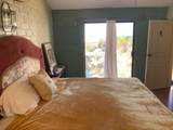 620 Plaza Santa Rita - Photo 19