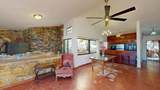 620 Plaza Santa Rita - Photo 3