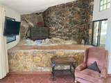 620 Plaza Santa Rita - Photo 4