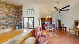 620 Plaza Santa Rita - Photo 5