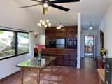 620 Plaza Santa Rita - Photo 7