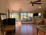 620 Plaza Santa Rita - Photo 8